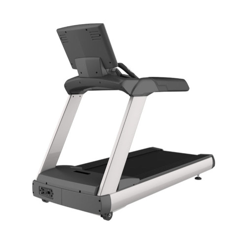 Беговая дорожка  Impulse RT750 - фото №3